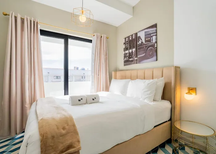 Radiant Loft In Santa Ana, Casco Viejo
